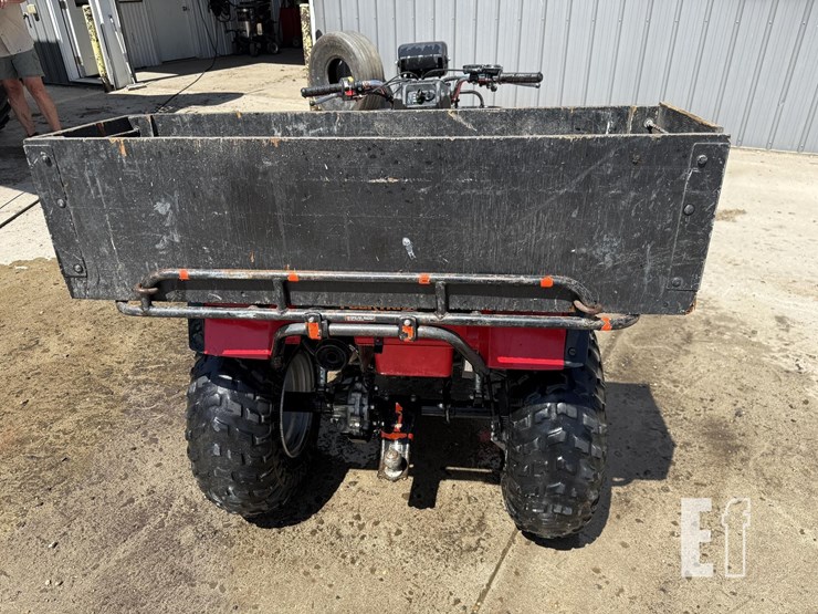 1986-honda-fourtrax-350-image-10