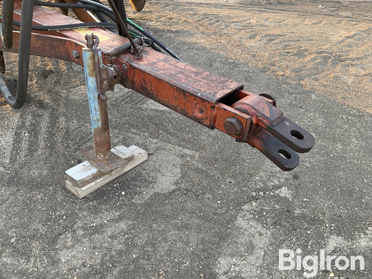 krause-1404-image-11