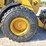 2021-caterpillar-926m-image-10