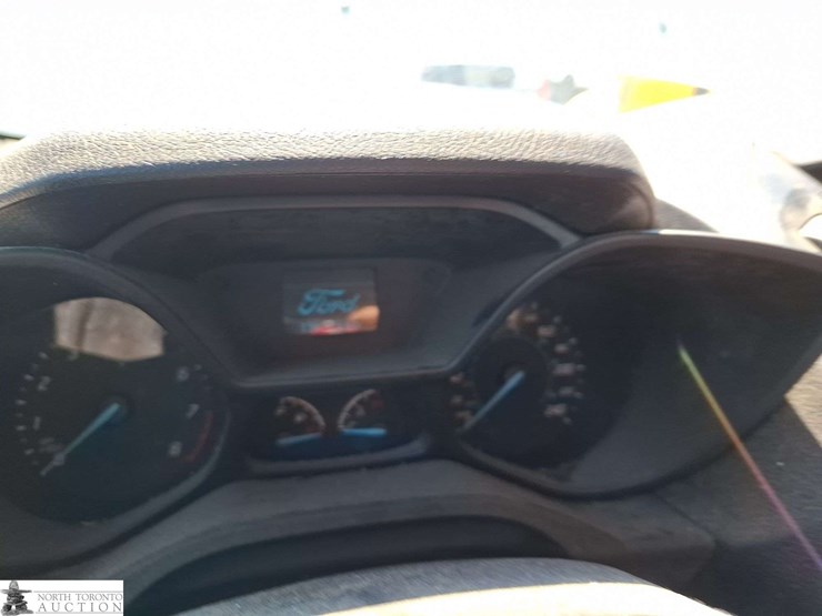 2016-ford-transit-connect-image-10