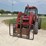 1998-case-ih-4210-image-16