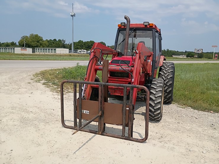 1998-case-ih-4210-image-16