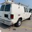 2011-ford-cargo-image-5
