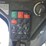 2024-deere-325g-image-24