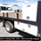 2016-ford-f450-image-23