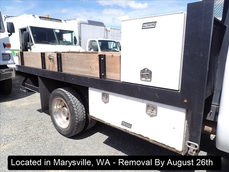 2016-ford-f450-image-23
