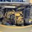 2017-caterpillar-304e2-cr-image-43