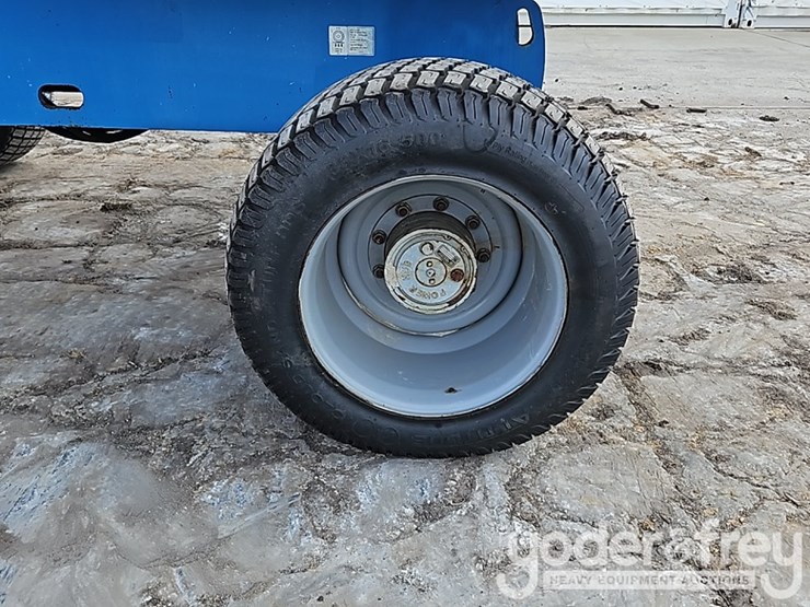 2015-genie-s40-image-10