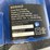 kobalt-router-image-8