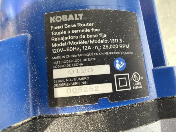 kobalt-router-image-8