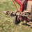 flare-box-wagon-with-hoosier-spreader-image-19