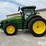 2025-john-deere-8r-250-image-8