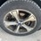 2017-ford-escape-se-image-21