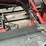 2008-case-ih-5088-image-10