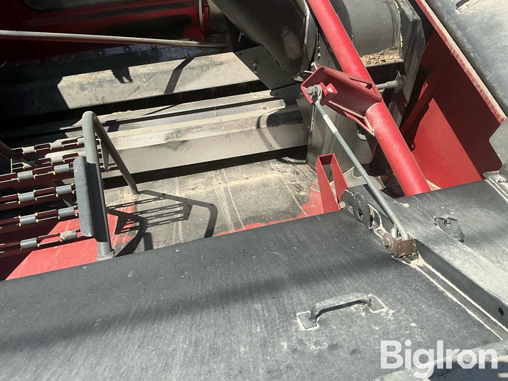 2008-case-ih-5088-image-10