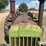 1942-john-deere-d-image-10