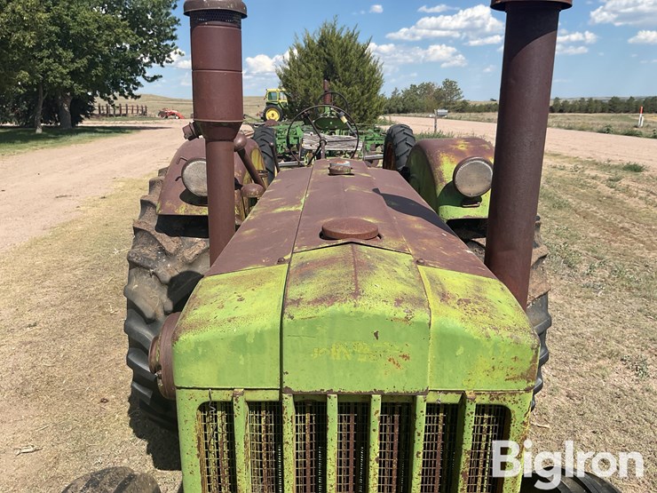 1942-john-deere-d-image-10