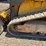 2021-deere-317g-image-17