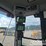 2023-deere-644p-image-58