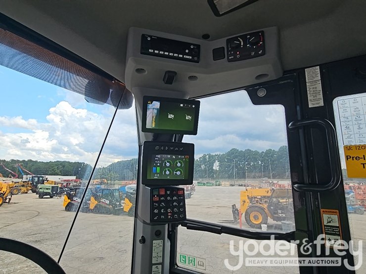 2023-deere-644p-image-58