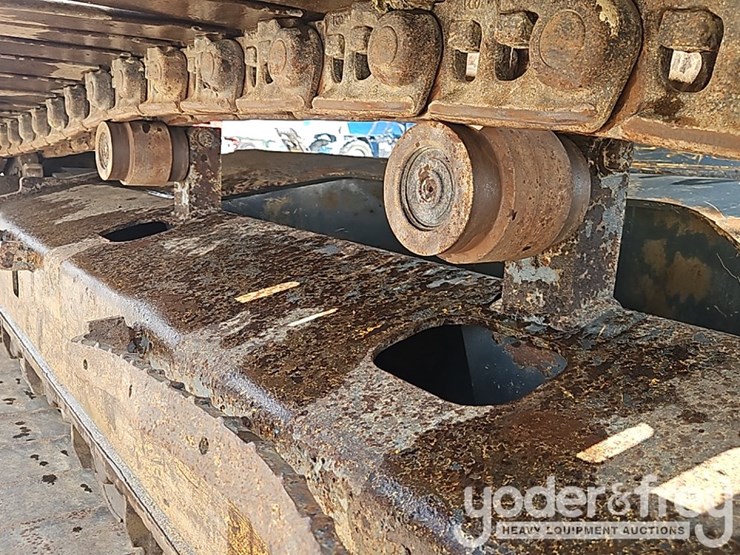 2017-kobelco-sk210-lc-10-image-11
