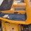cub-cadet-3206-image-26