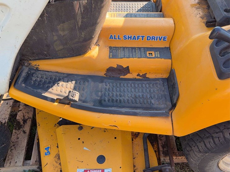 cub-cadet-3206-image-26
