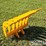 2026-caterpillar-305-image-4
