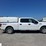 2016-ford-f150-xlt-image-4