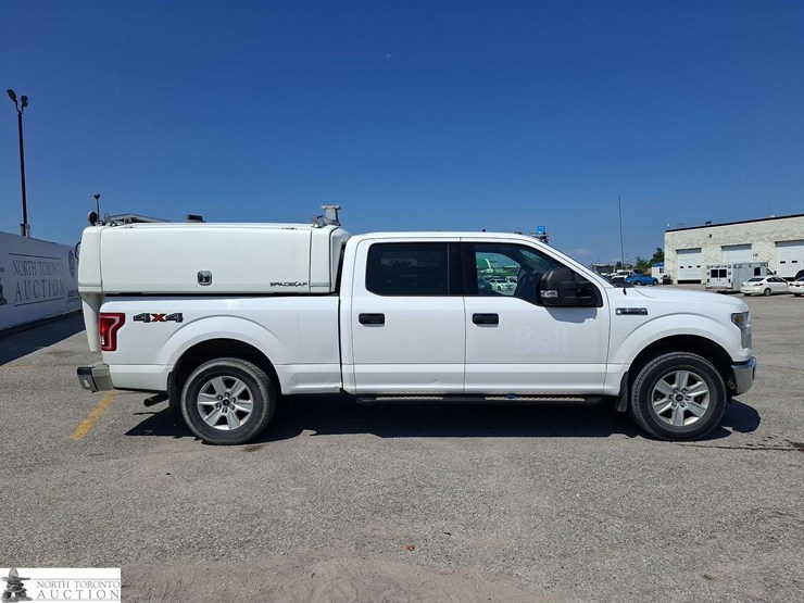 2016-ford-f150-xlt-image-4