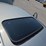 2005-acura-tsx-image-21