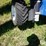 2023-brandt-1380xl-image-13
