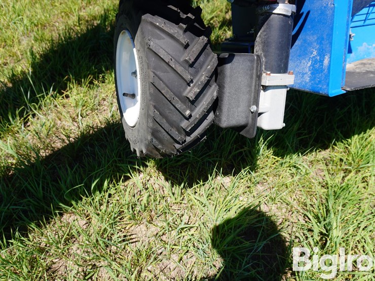 2023-brandt-1380xl-image-13