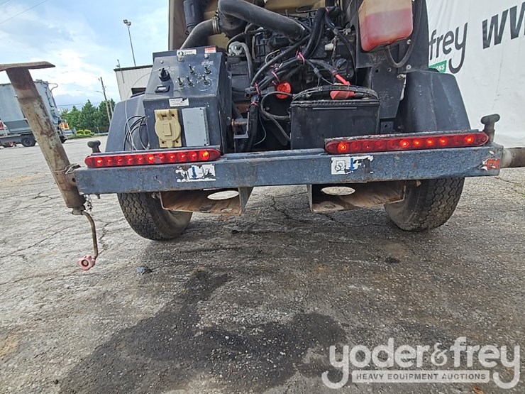 2019-magnum-mlt6sm-image-19