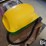 john-deere-starfire-6000-image-5