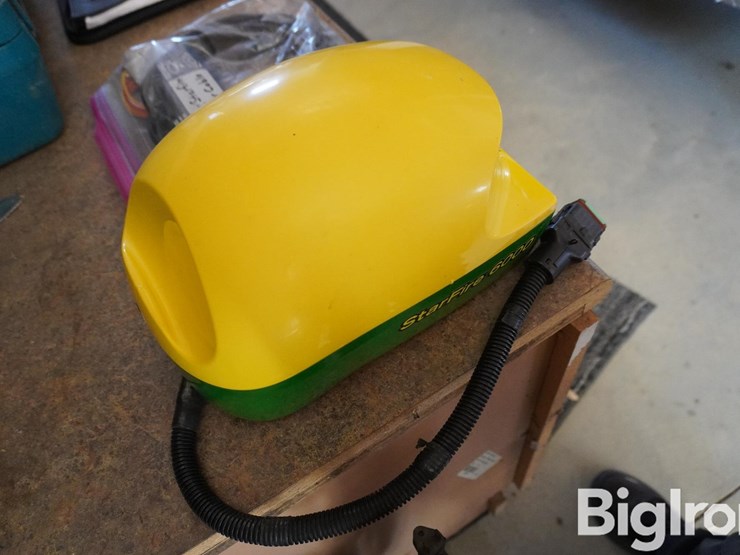 john-deere-starfire-6000-image-5