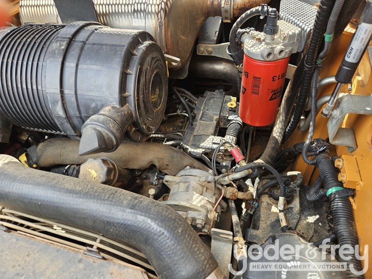 2019-case-sr270-image-25
