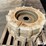 mach-2-solid-irrigation-pivot-wheels-image-2