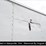 2009-cargo-wells-image-4