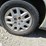 2015-ram-c/v-image-23