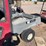 toro-workman-2110-image-11