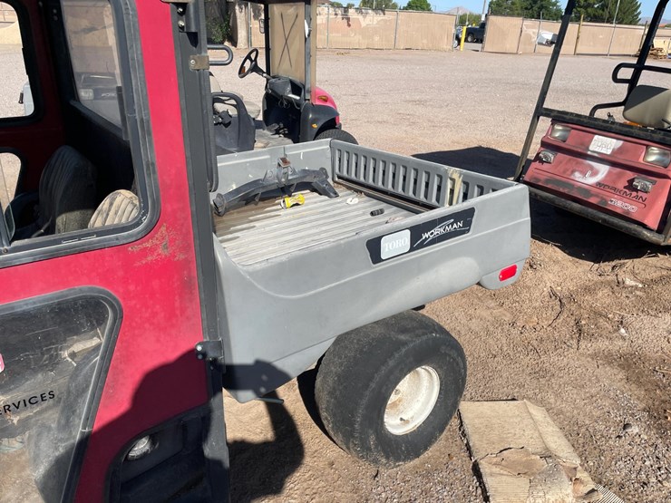 toro-workman-2110-image-11