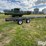 stud-king-md38-image-4