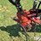 case-ih-8370-image-11