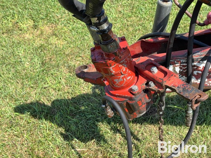case-ih-8370-image-11