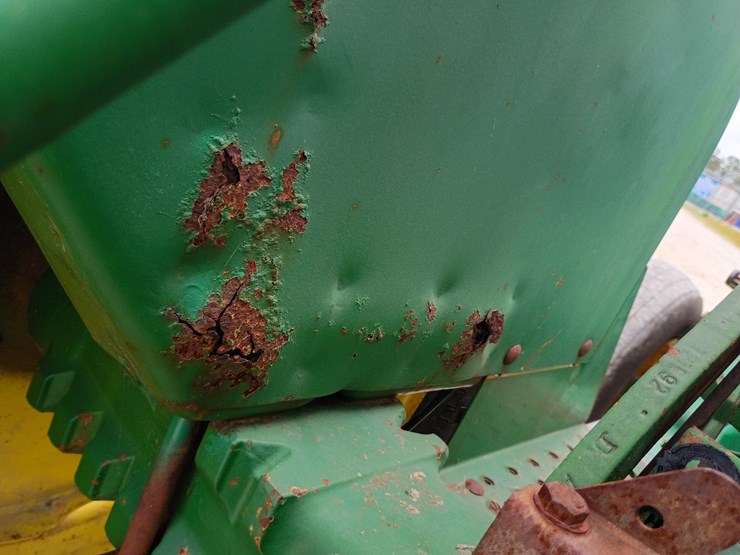 1978-john-deere-2040-image-66