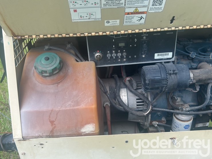 2018-doosan-lscwkub-60hz-t4f-image-7