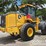 2023-deere-644p-image-5