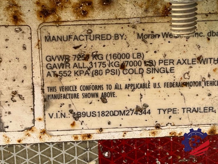 2013-moran-welding-20’-/-16k-lb.-t/a-equipment-tag-trailer-image-40
