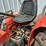 kubota-l2350-image-5